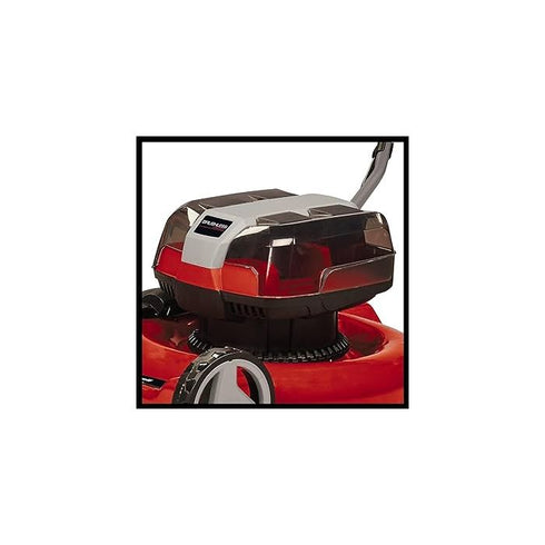 Akumulatorska kosačica GE-CM 36/48 Li M-Solo Einhell